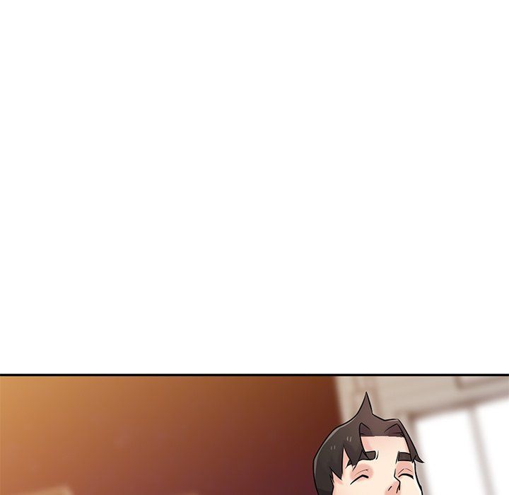 寄生姐妹第51话