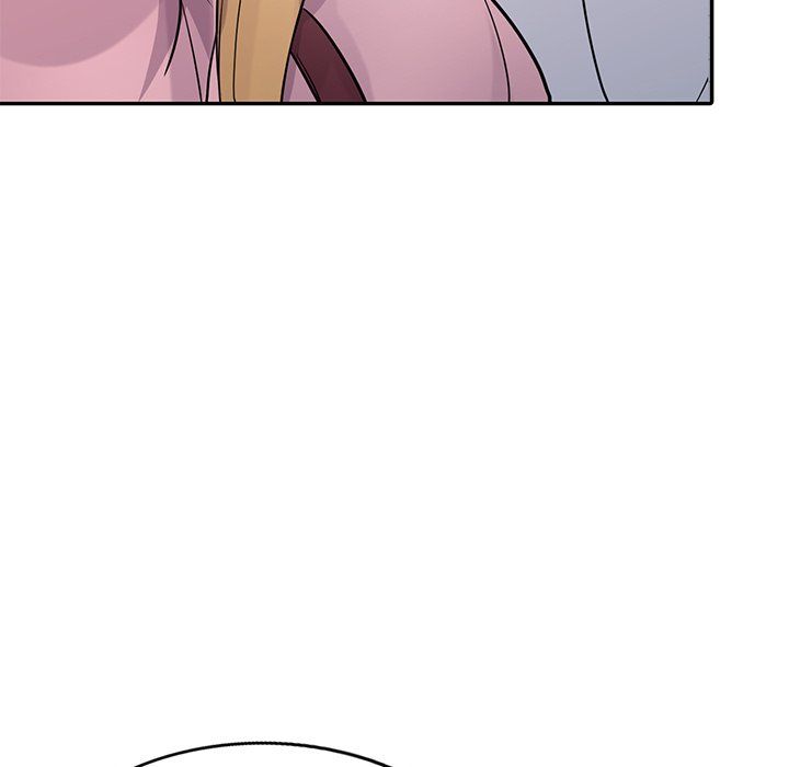 寄生姐妹第51话