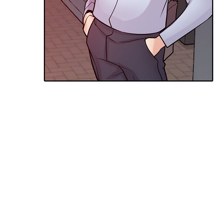 寄生姐妹第51話