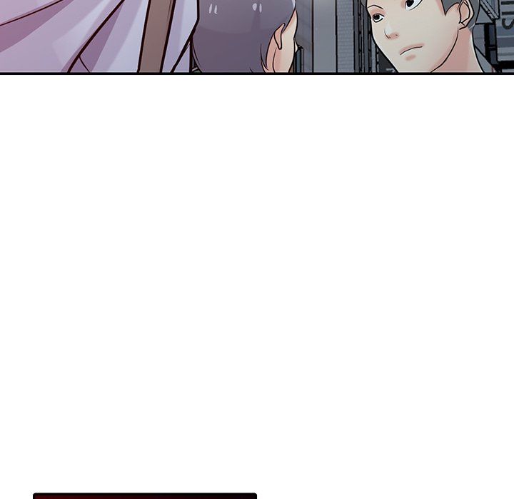 寄生姐妹第51话