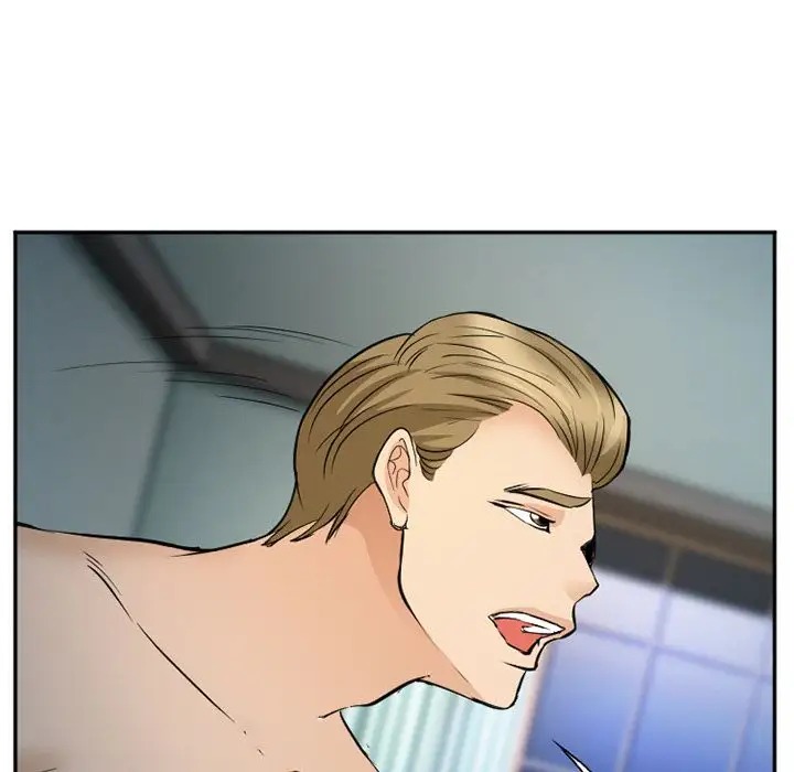 爱情契约第61章