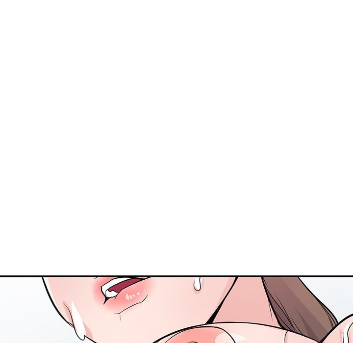 寄生姐妹第51话