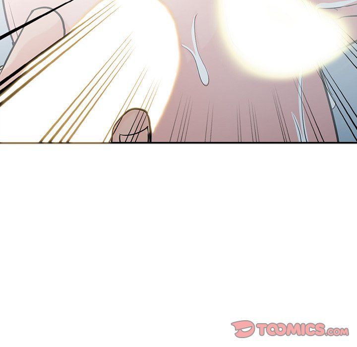 寄生姐妹第51话