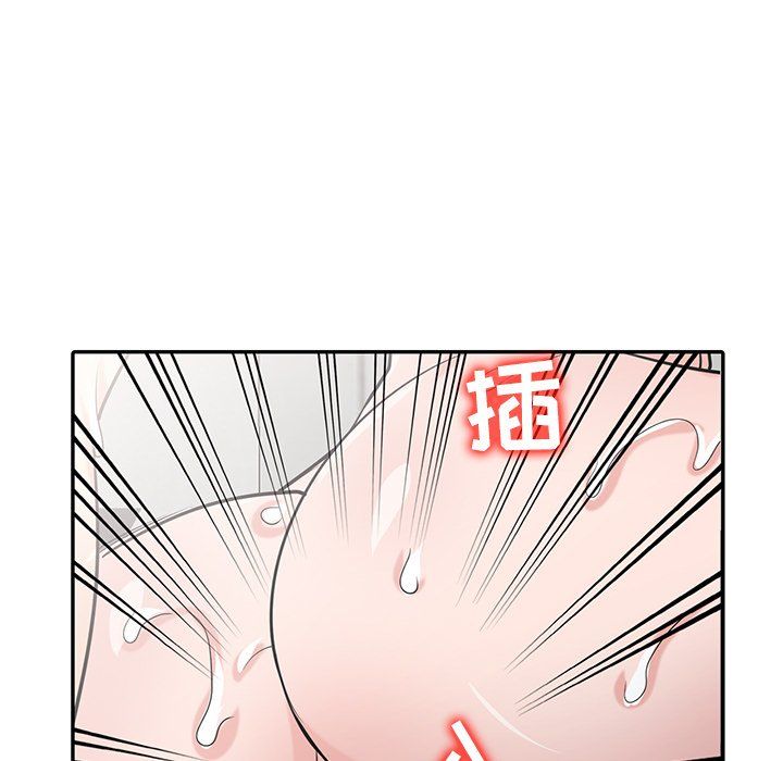 寄生姐妹第51话