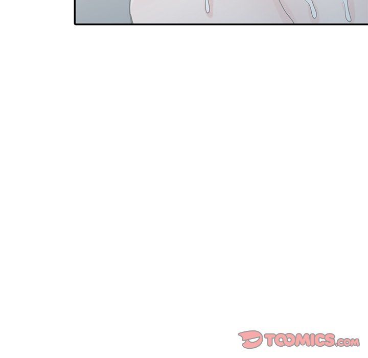 寄生姐妹第51話