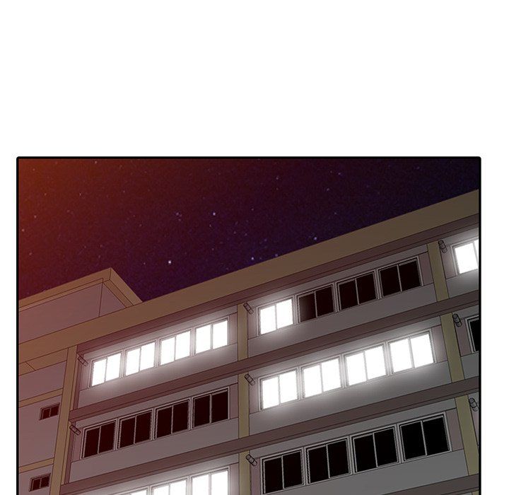 寄生姐妹第51话