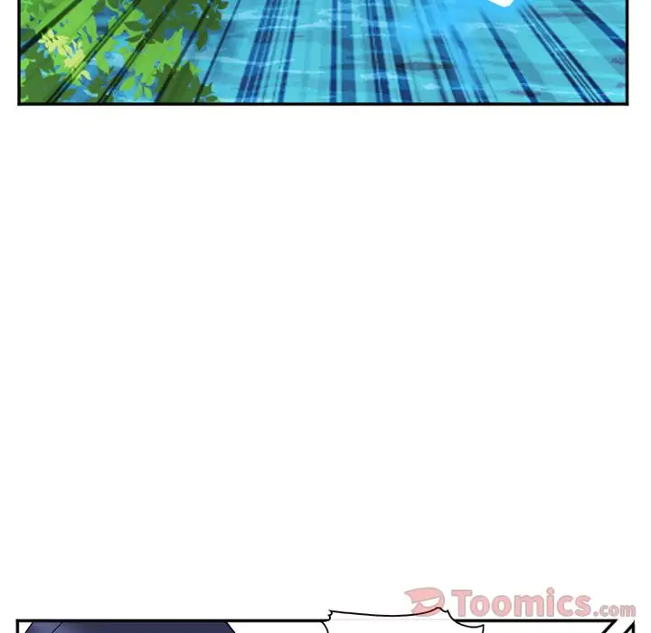 爱情契约第62章