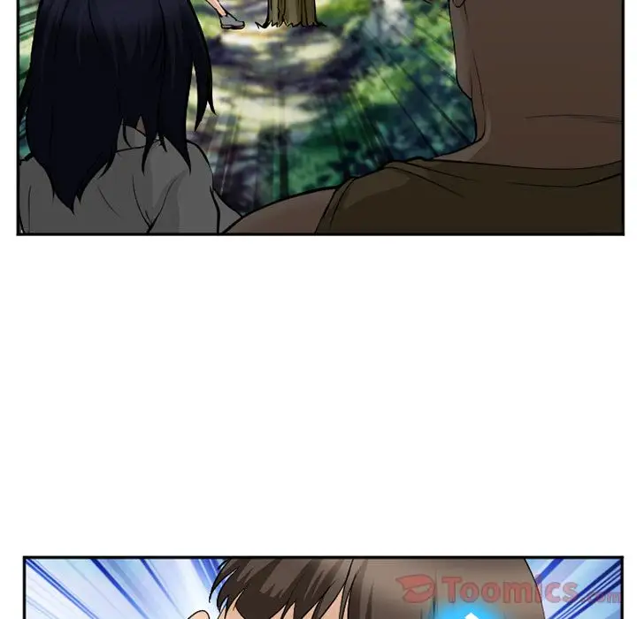 爱情契约第62章