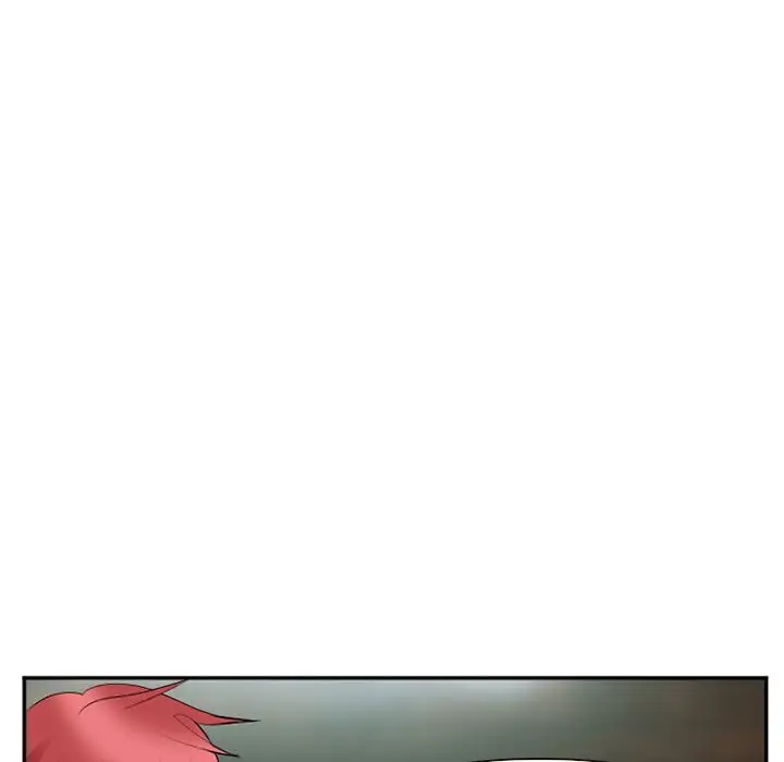 爱情契约第62章