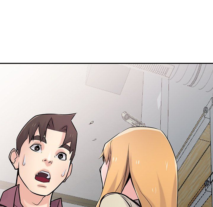 寄生姐妹第52话