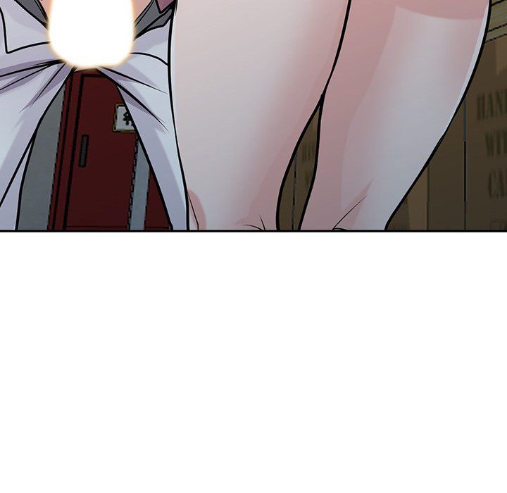 寄生姐妹第52话