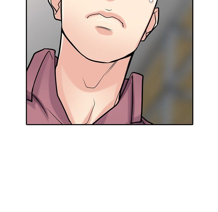 寄生姐妹第52话