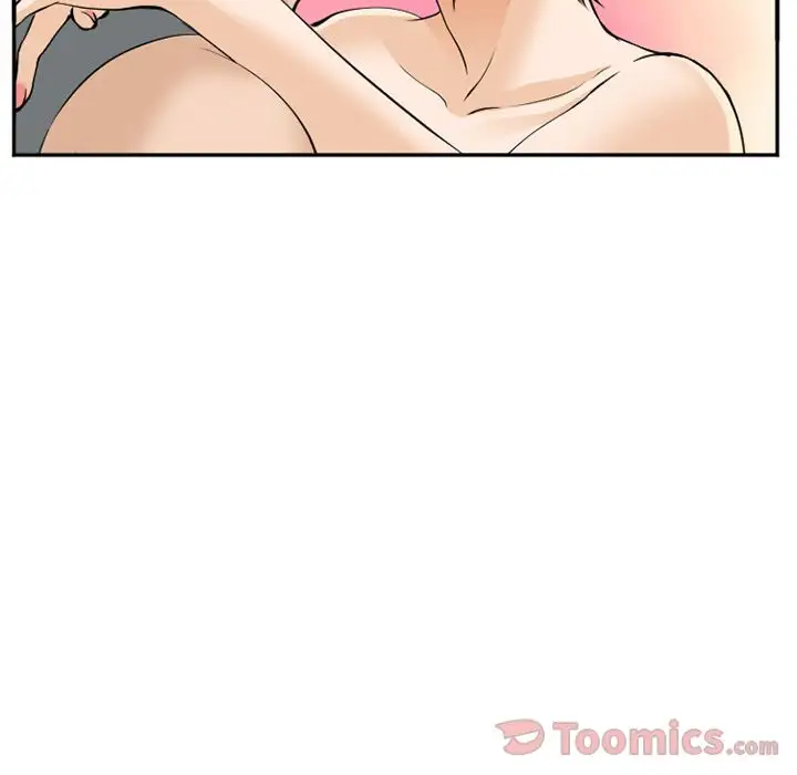 爱情契约第62章