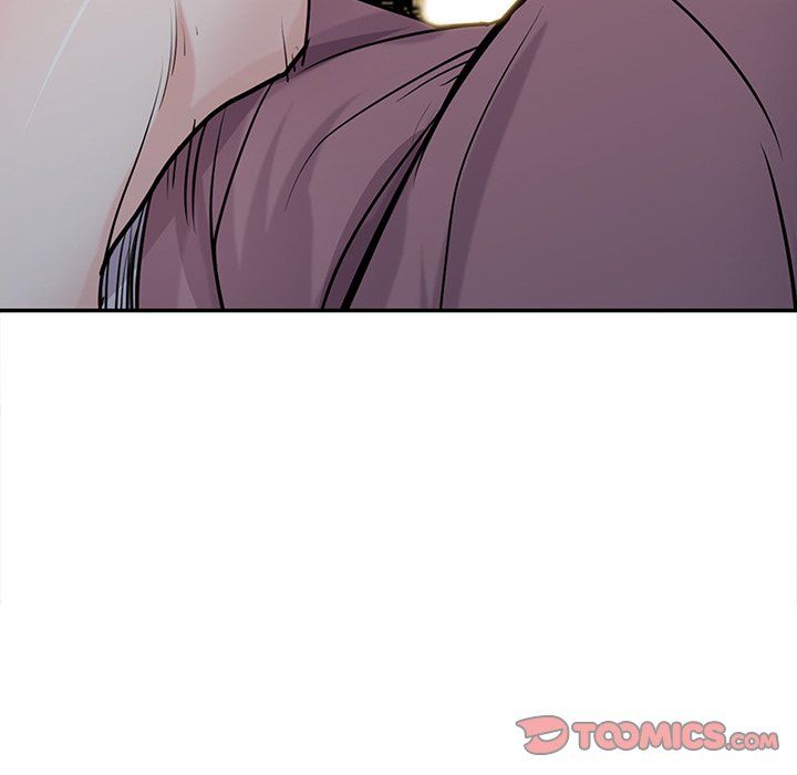 寄生姐妹第53话