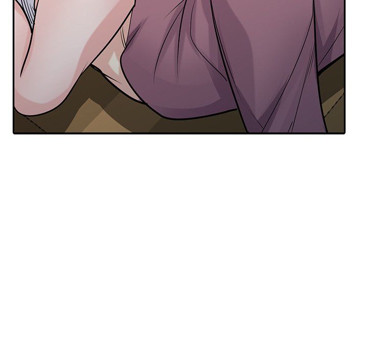 寄生姐妹第53話