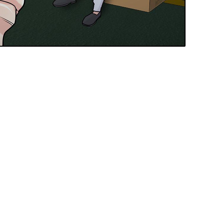 寄生姐妹第53话