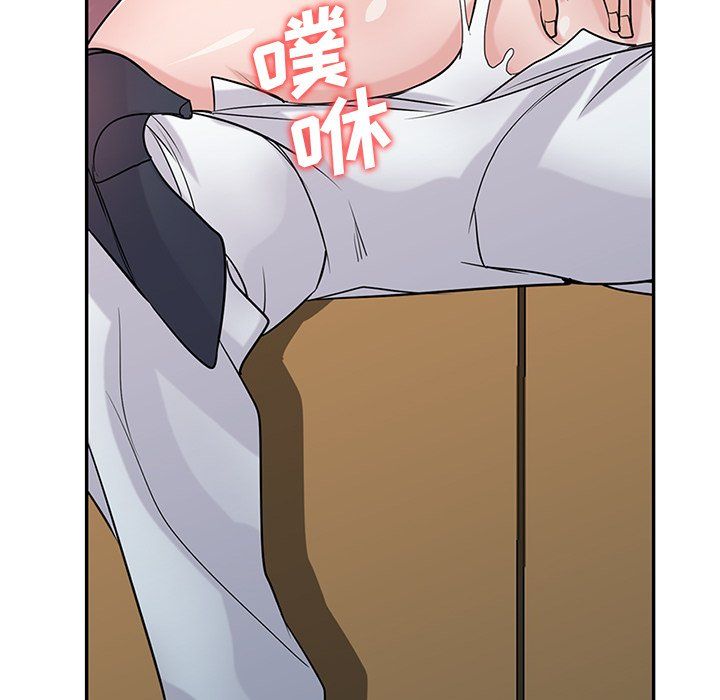 寄生姐妹第53话