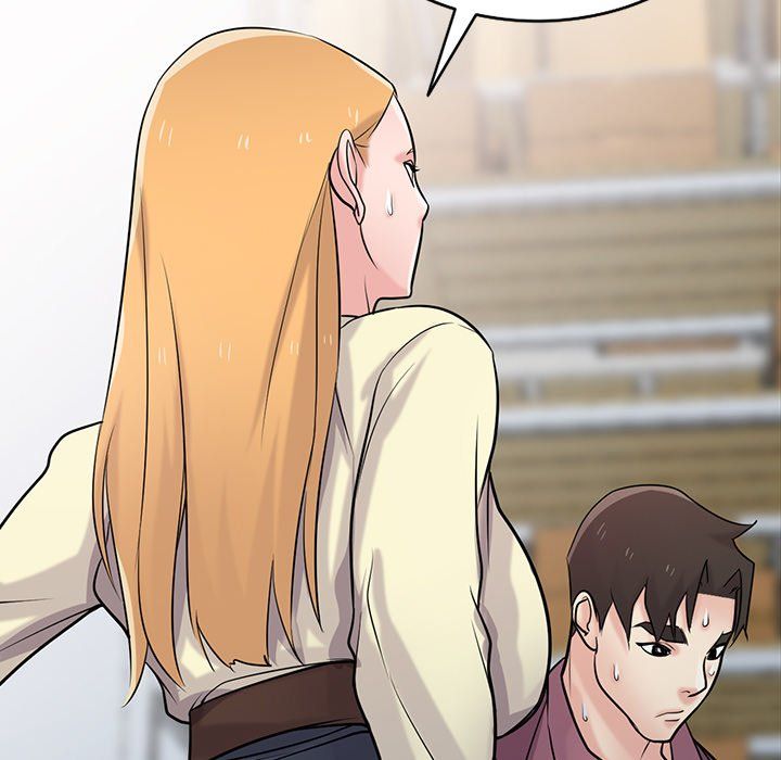 寄生姐妹第53话