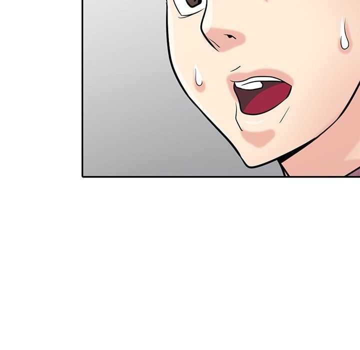 寄生姐妹第53话