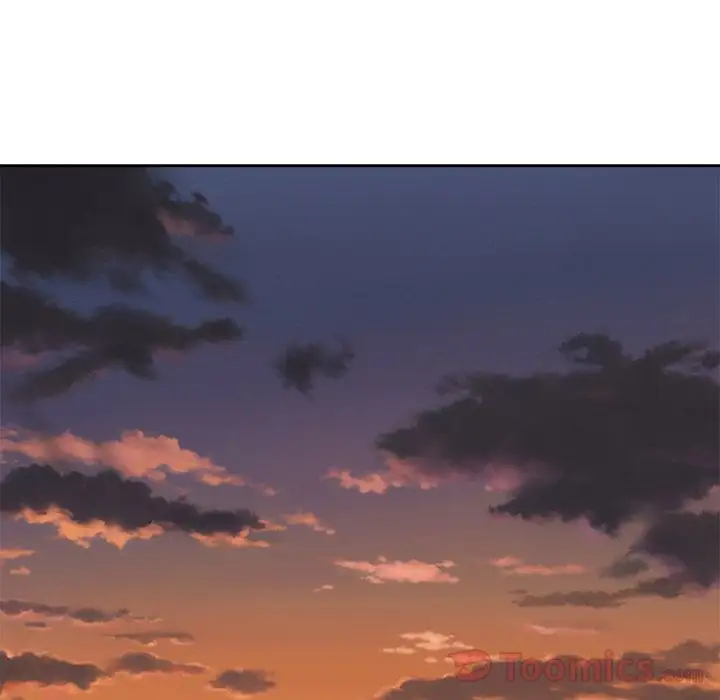 爱情契约第63章