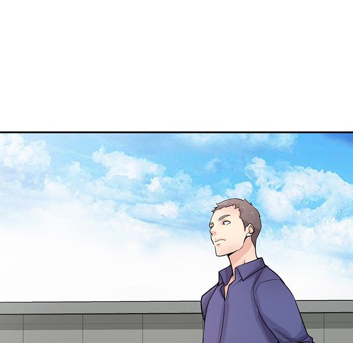 寄生姐妹第54話