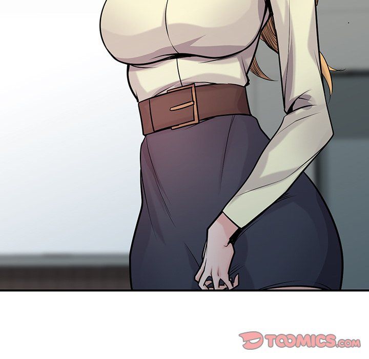 寄生姐妹第54話