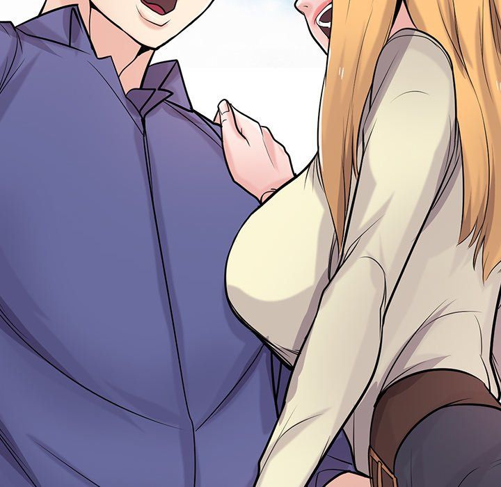 寄生姐妹第54話