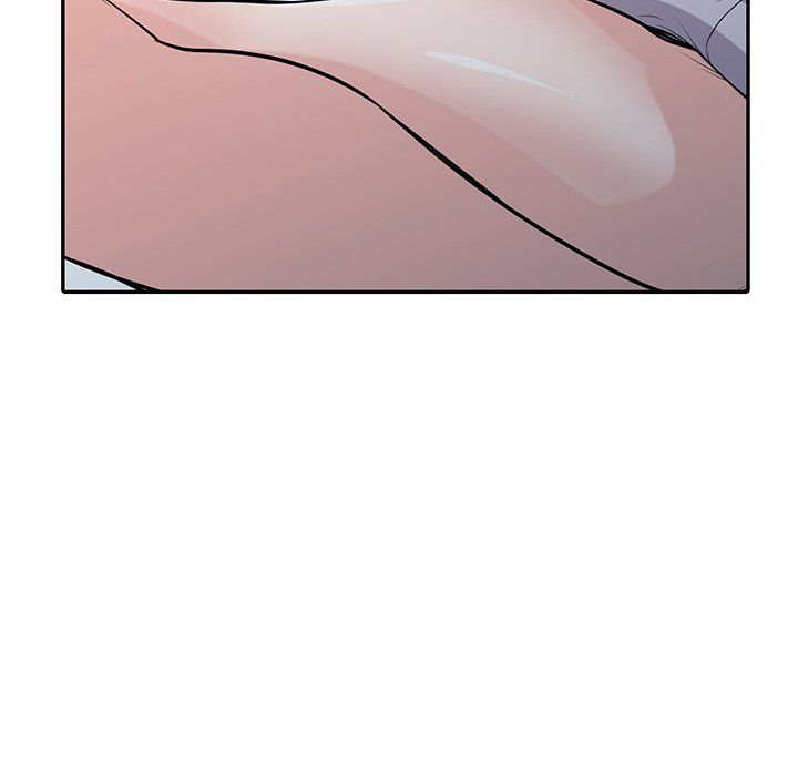 寄生姐妹第54话