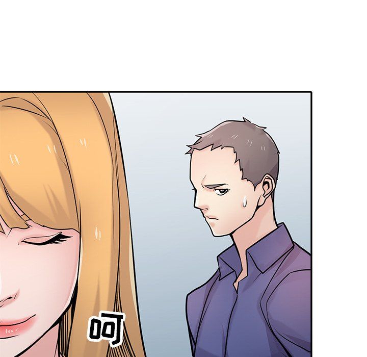 寄生姐妹第54话