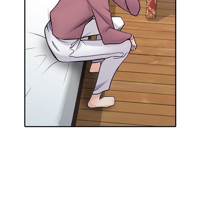 寄生姐妹第54话