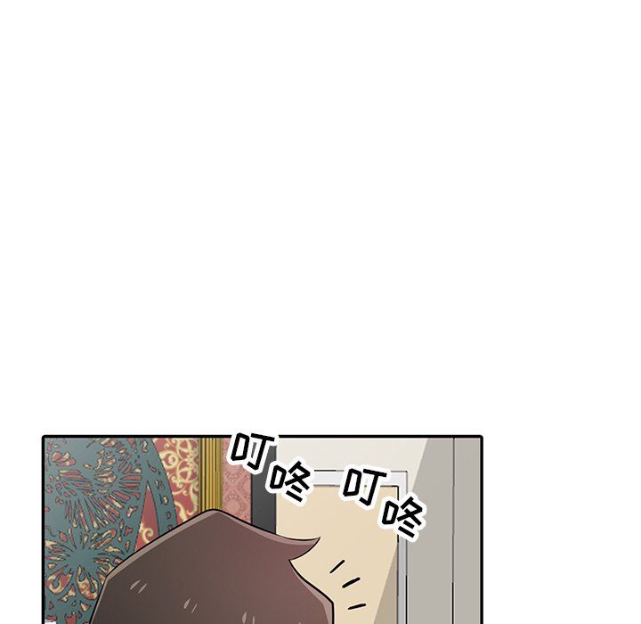 寄生姐妹第54话