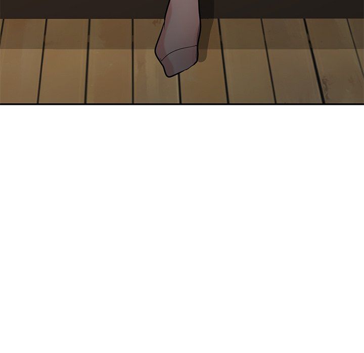 寄生姐妹第55话