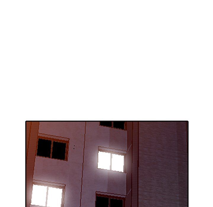 寄生姐妹第55话