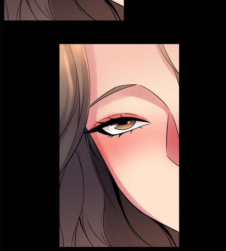 与前妻同居第9话-用身体展现诚意的菜鸟主播