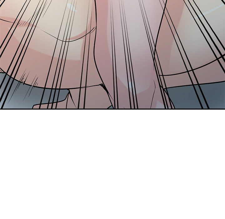 寄生姐妹第55话