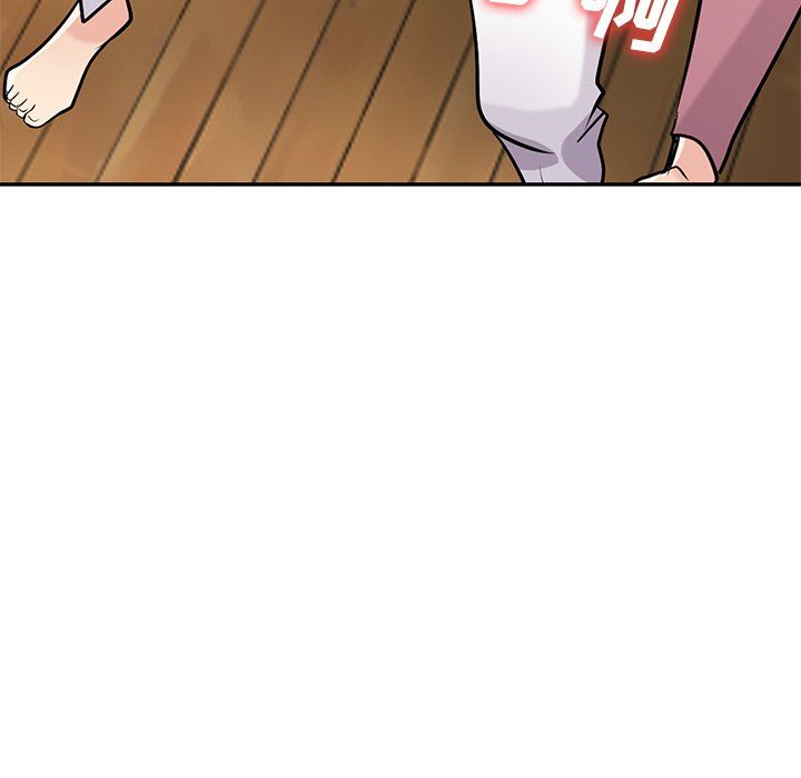 寄生姐妹第55话