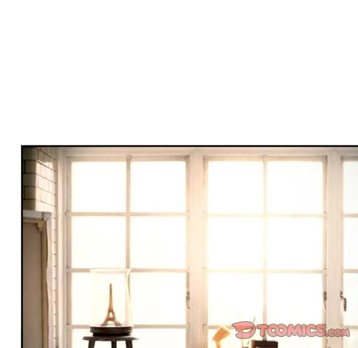 爱情契约第65章