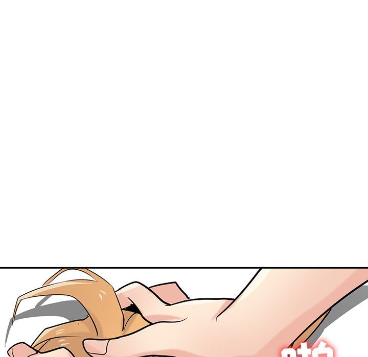 寄生姐妹第55話