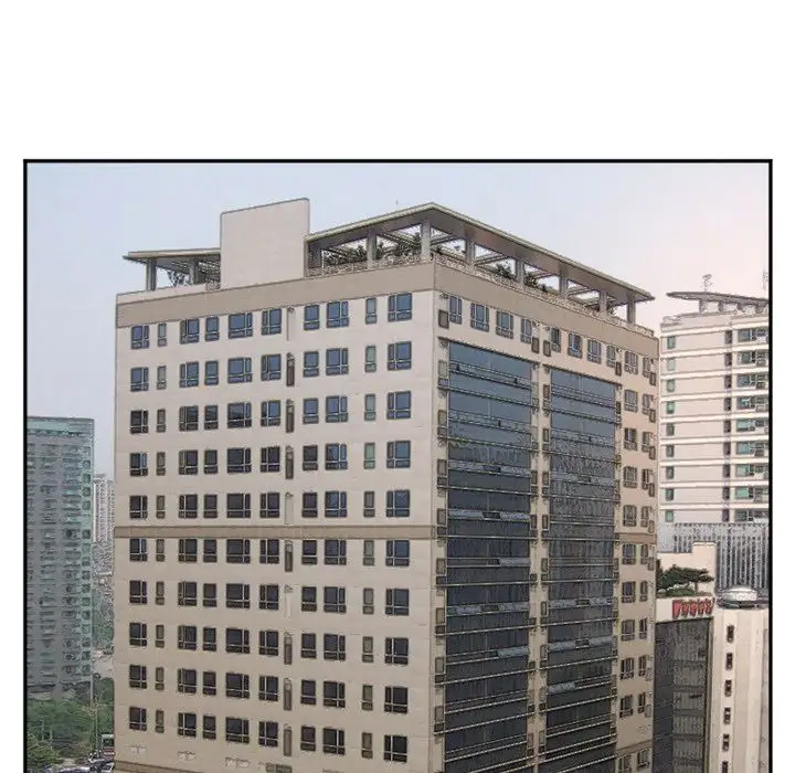 爱情契约第65章