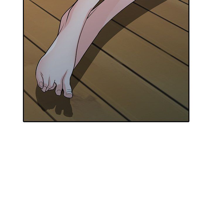 寄生姐妹第55话