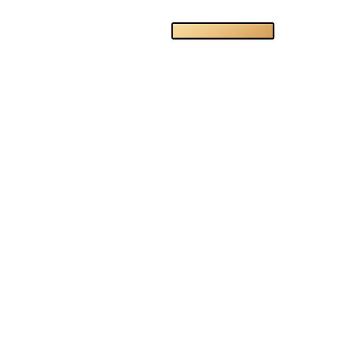 寄生姐妹第55話