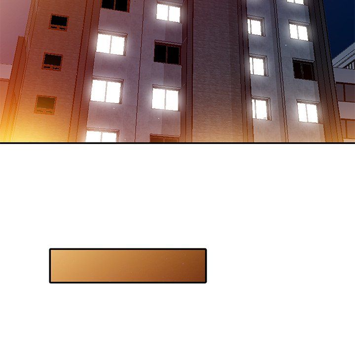 寄生姐妹第55话