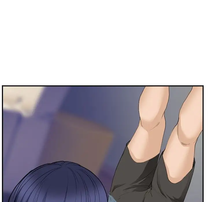 爱情契约第65章