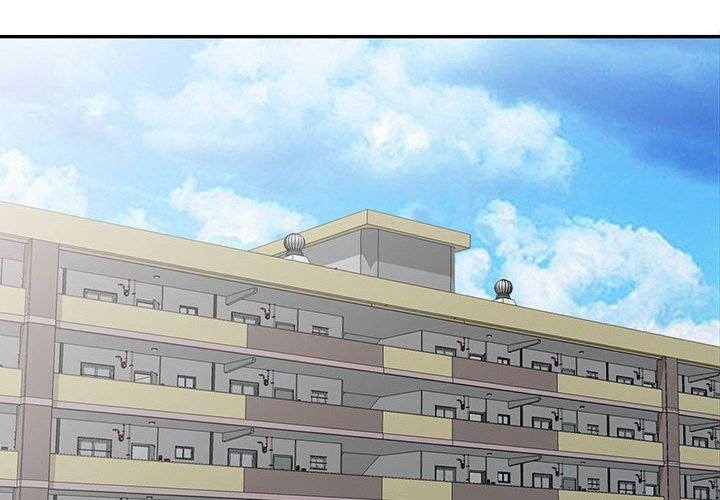 寄生姐妹第56话