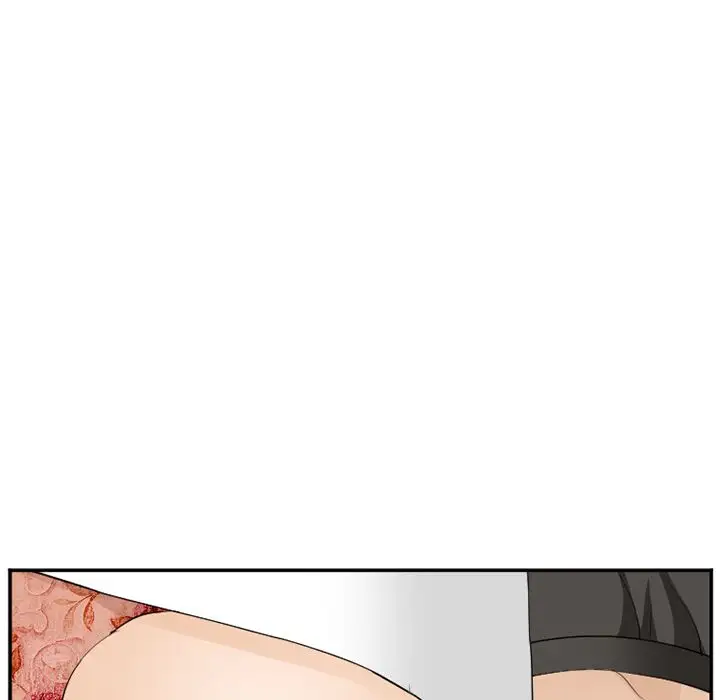 爱情契约第65章