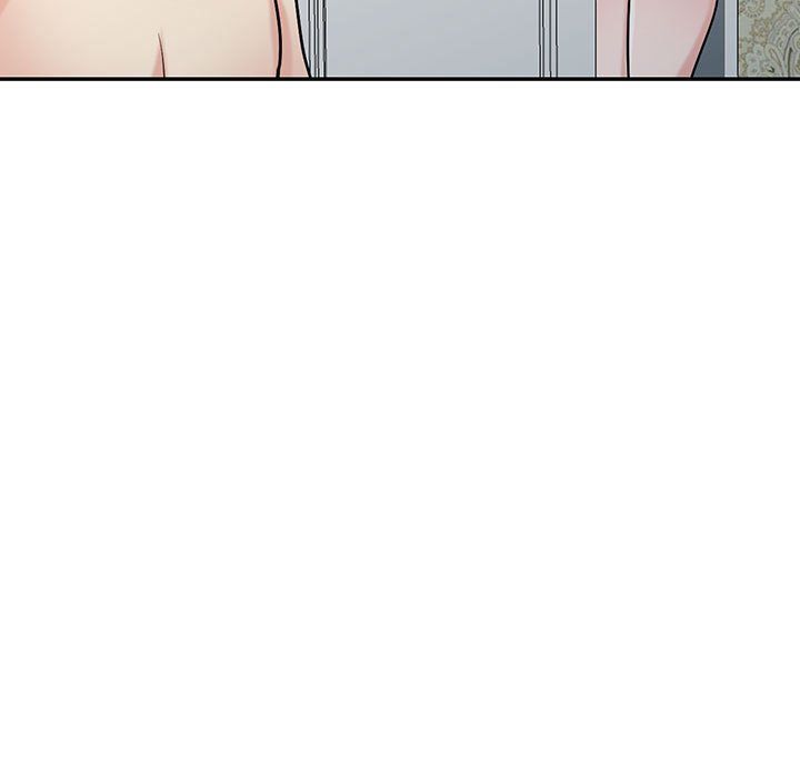 寄生姐妹第56話