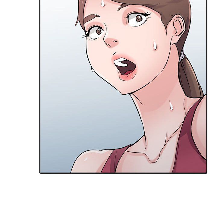 寄生姐妹第56话