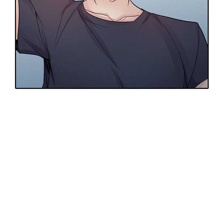 寄生姐妹第56话