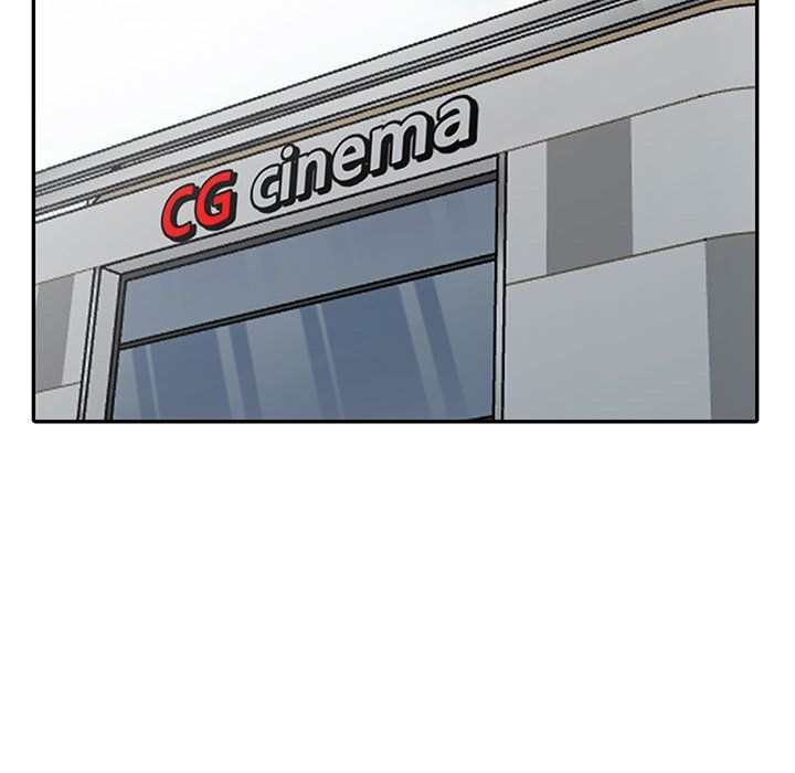 寄生姐妹第56话