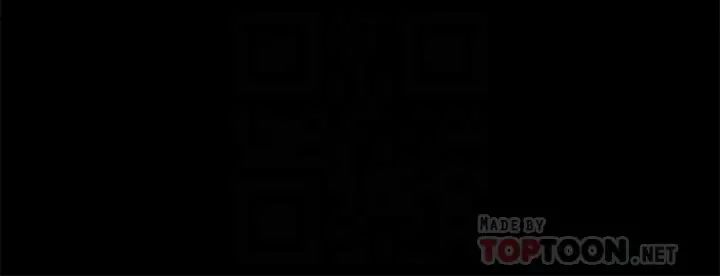 与前妻同居第13话-被雅英的肉体紧紧吸住